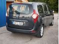 DACIA LODGY 2015/6 - 5