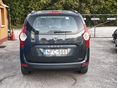 DACIA LODGY 2015/6 - 6