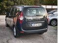 DACIA LODGY 2015/6 - 7