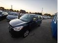DACIA LODGY 2015/6 - 8