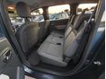 DACIA LODGY 2015/6 - 9