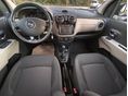 DACIA LODGY 2015/6 - 10