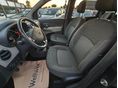 DACIA LODGY 2015/6 - 11