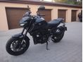 YAMAHA MT-09 2019/6 - 3