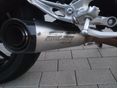 YAMAHA MT-09 2019/6 - 5
