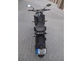 YAMAHA MT-09 2019/6 - 6
