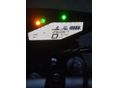 YAMAHA MT-09 2019/6 - 8