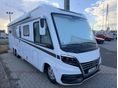 KNAUS 2021/11 - 1