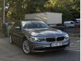 BMW 520 2018/1 - 1
