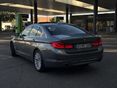 BMW 520 2018/1 - 3