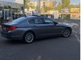 BMW 520 2018/1 - 4