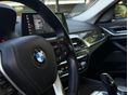 BMW 520 2018/1 - 6