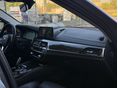 BMW 520 2018/1 - 5