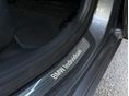 BMW 520 2018/1 - 12