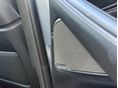 BMW 520 2018/1 - 13