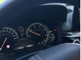 BMW 520 2018/1 - 14