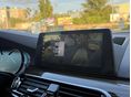 BMW 520 2018/1 - 15