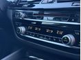 BMW 520 2018/1 - 16
