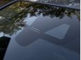 BMW 520 2018/1 - 17