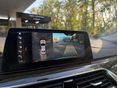 BMW 520 2018/1 - 18
