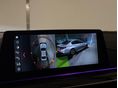 BMW 520 2018/1 - 7