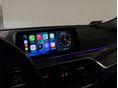 BMW 520 2018/1 - 8