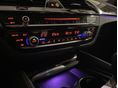 BMW 520 2018/1 - 9
