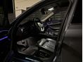 BMW 520 2018/1 - 10