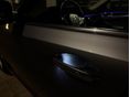BMW 520 2018/1 - 11