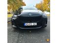 BMW 225 2023/3 - 1