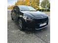 BMW 225 2023/3 - 2