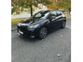 BMW 225 2023/3 - 3