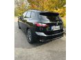 BMW 225 2023/3 - 4