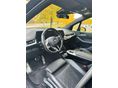 BMW 225 2023/3 - 5