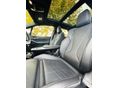 BMW 225 2023/3 - 6