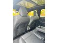 BMW 225 2023/3 - 7