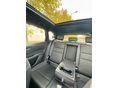 BMW 225 2023/3 - 8