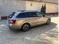 SKODA OCTAVIA 2018/4 - 2
