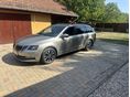 SKODA OCTAVIA 2018/4 - 3
