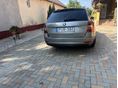 SKODA OCTAVIA 2018/4 - 4