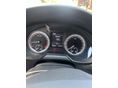 SKODA OCTAVIA 2018/4 - 6