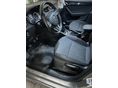SKODA OCTAVIA 2018/4 - 5