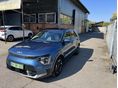 KIA NIRO 2022/11 - 2