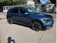 KIA NIRO 2022/11 - 3