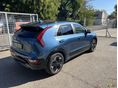 KIA NIRO 2022/11 - 4