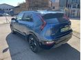 KIA NIRO 2022/11 - 5