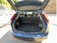 KIA NIRO 2022/11 - 9
