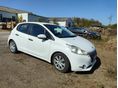 PEUGEOT 208 2014 - 1
