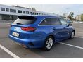 KIA CEE'D 2019/2 - 2