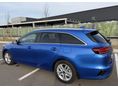 KIA CEE'D 2019/2 - 3